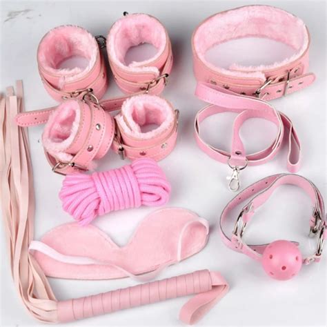 extreme bdsm toys|BDSM Shop